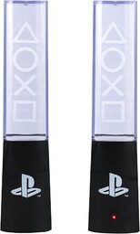 PlayStation Płynne Światła do Tańca - Oficjalnie Licencjonowane,