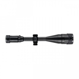 Vogler Optik Luneta celownicza Vogler 4-16X50 AOL