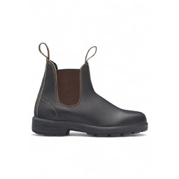 Scarpa Uomo Blundstone 500