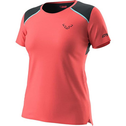Dynafit Koszulka Marka Model Sky Shirt