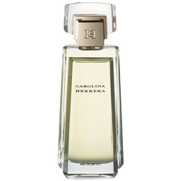 Carolina Herrera woda perfumowana 100 ml