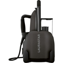 LAURASTAR Generator pary Lift Xtra Titan Zyskaj