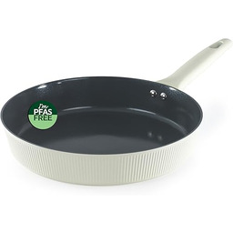 Russell Hobbs Cote Patelnia 28 cm Ceramiczna powłoka