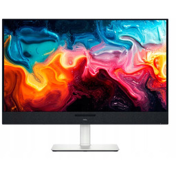 Monitor Led Dell S3225QC 31,5" 3840 x 2160