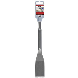 Dłuto płaskie KWB 49247504