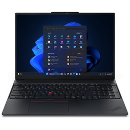 Lenovo ThinkPad E16 G3 - Ultra 7 258V