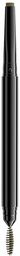 NYX Professional Makeup Precision Brow Pencil dwustronny ołówek