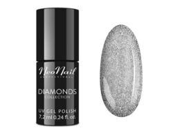NeoNail - UV GEL POLISH COLOR - DIAMONDS