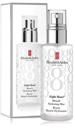 Elizabeth Arden Eight Hour Miracle Hydrating Mist Spray