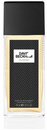David Beckham Classic Deodorant 75ml deodorant