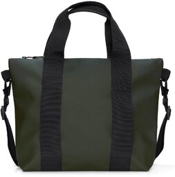 Torba miejska Rains Tote Bag Mikro W3 -