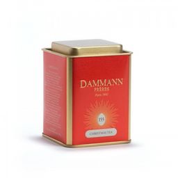 Herbata Dammann Freres Christmas Tea 90g