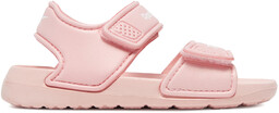 Sandały Reebok 864023Adz(III) Różowy