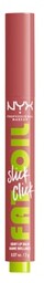 NYX Professional Makeup Fat Oil Slick Click Balsam