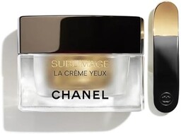 Chanel Sublimage krem do oczu 15 g