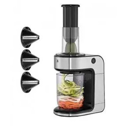 WMF Kult X 80W Spiralizer
