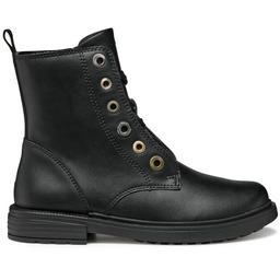 Botki Geox J Eclair J569QP 000BC C9999 S