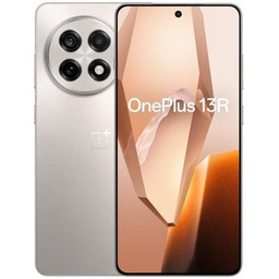 OnePlus 13 5G 16/512GB Biały