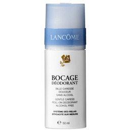 Lancome Bocage Dezodorant w kulce 50ml