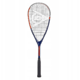 Rakieta do squasha Dunlop Tristorm Pro