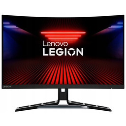 Monitor Led Lenovo Legion R27fc-30 27 " 1920