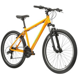 KROSS Rower górski MTB Hexagon 1.0 M19 26