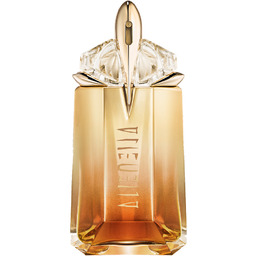 Mugler Alien Goddess Intense woda perfumowana 90 ml