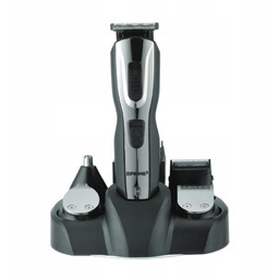 Trymer wielofunkcyjny PRIME3 STR11