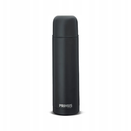 Termos Primus Classic Light Vacuum Bottle 1 L