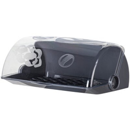 DOMOTTI Chlebak Avangarda 699328 Szary