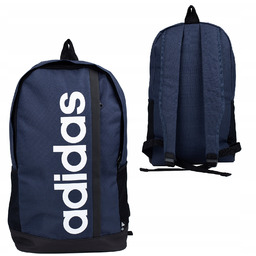 adidas plecak szkolny miejski sportowy backpack