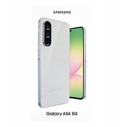 Telefon Samsung Galaxy A56 5G A566 8/128GB Dual