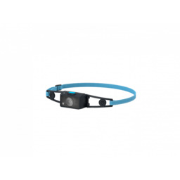 Ledlenser Latarka Neo 1R Blue