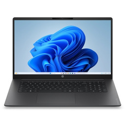 HP OmniBook 3 Ryzen 7 250 17.3"FHD IPS