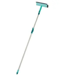 Leifheit Brush Window Cleaner 51104 Szczotka do mycia