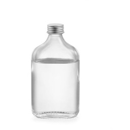 TESCOMA Szklana piersiówka DELLA CASA 250 ml