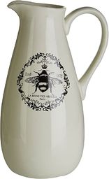Premier Housewares Queen Bee dzbanek na wodę dzbanek