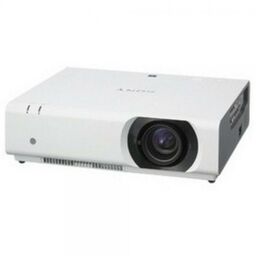 SONY Projektor VPL-CX235 +