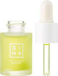 3INA MAKEUP - Vegan - Cruelty Free -