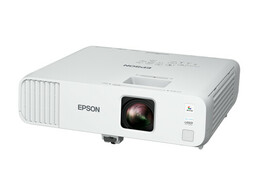 Epson EB-L260F Projektor, 1920 x 1080 Full HD,