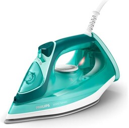 Philips DST3030/70 Ceramic 180g/min Żelazko parowe