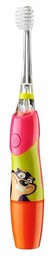 BRUSH-BABY - szczotka soniczna KIDZSONIC dla dzieci