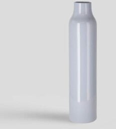 Wazon Aqualo tall
