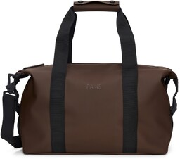 Torba miejska Rains Hilo Weekend Bag Small W3