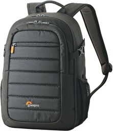 Lowepro Plecak fotograficzny Tahoe BP 150 Dark Grey