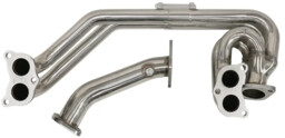 Kolektor wydechowy Impreza WRX STi 08-17 2.5L Turbo