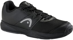 HEAD Revolt Court męskie buty tenisowe