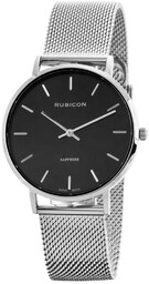 Rubicon RBN155