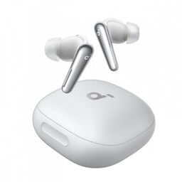 Anker Słuchawki bezprzewodowe Soundcore Liberty 4 PRO Bluetooth