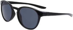 Okulary NIKE CITYELANDZ737. Okulary przeciwsłoneczne, Kolor szary. Kobieta.
